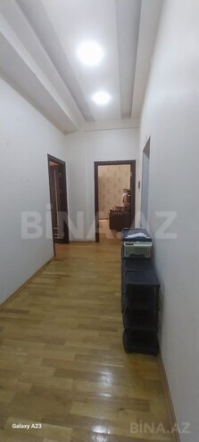 Satılır 3 otaqlı yeni tikili 100 m², İnşaatçılar m., photo 8 from 13