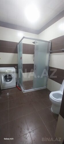 Satılır 3 otaqlı yeni tikili 100 m², İnşaatçılar m., photo 10 from 13