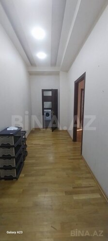 Satılır 3 otaqlı yeni tikili 100 m², İnşaatçılar m., photo 5 from 13