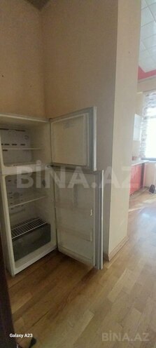 Satılır 3 otaqlı yeni tikili 100 m², İnşaatçılar m., photo 6 from 13