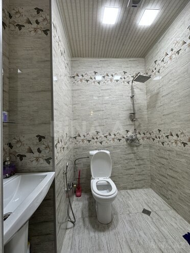 Satılır 3 otaqlı yeni tikili 105 m², Abşeron r., photo 16 from 17