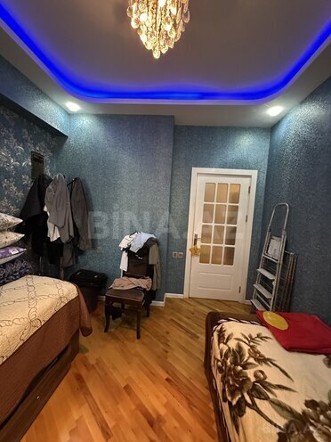 Satılır 3 otaqlı yeni tikili 105 m², Abşeron r., photo 9 from 17