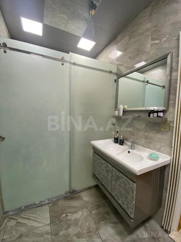 Продаётся 2-комн. вторичка 57 м², м. Мемар Аджеми, photo 5 from 7