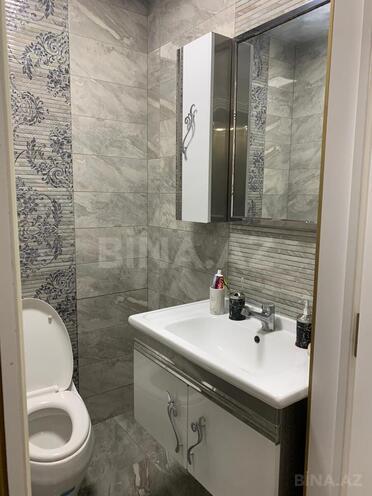 Продаётся 2-комн. вторичка 57 м², м. Мемар Аджеми, photo 6 from 7