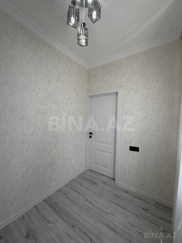 Satılır 1 otaqlı köhnə tikili 35 m², Memar Əcəmi m., photo 7 from 20