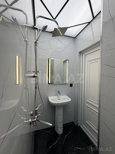 Satılır 1 otaqlı köhnə tikili 35 m², Memar Əcəmi m., photo 15 from 20
