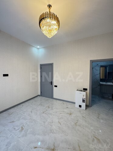 Satılır 4 otaqlı həyət evi/bağ evi 135 m², Şüvəlan q., photo 11 from 16
