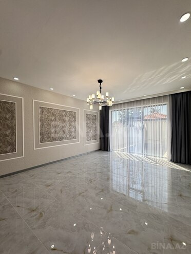 Satılır 4 otaqlı həyət evi/bağ evi 135 m², Şüvəlan q., photo 8 from 16