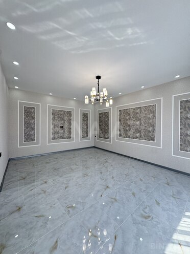 Satılır 4 otaqlı həyət evi/bağ evi 135 m², Şüvəlan q., photo 7 from 16