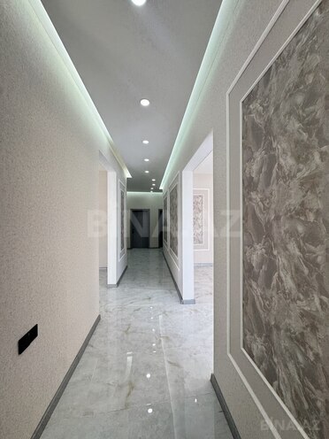 Satılır 4 otaqlı həyət evi/bağ evi 135 m², Şüvəlan q., photo 6 from 16