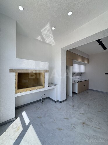 Satılır 4 otaqlı həyət evi/bağ evi 135 m², Şüvəlan q., photo 10 from 16