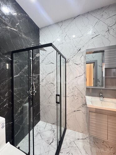 Satılır 4 otaqlı həyət evi/bağ evi 135 m², Şüvəlan q., photo 12 from 16