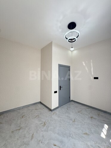Satılır 4 otaqlı həyət evi/bağ evi 135 m², Şüvəlan q., photo 14 from 16