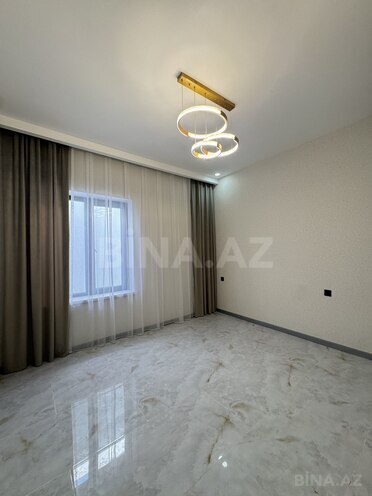Satılır 4 otaqlı həyət evi/bağ evi 135 m², Şüvəlan q., photo 13 from 16
