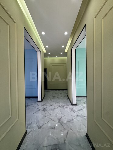 Satılır 4 otaqlı həyət evi/bağ evi 135 m², Şüvəlan q., photo 7 from 15