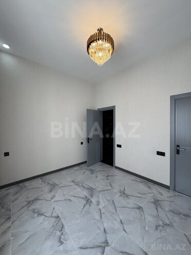 Satılır 4 otaqlı həyət evi/bağ evi 135 m², Şüvəlan q., photo 10 from 15