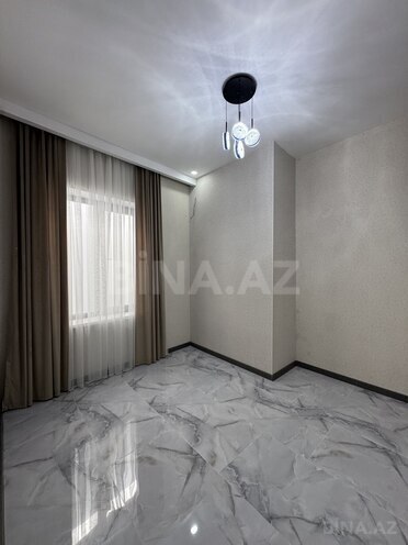 Satılır 4 otaqlı həyət evi/bağ evi 135 m², Şüvəlan q., photo 14 from 15