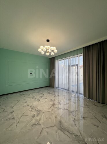 Satılır 4 otaqlı həyət evi/bağ evi 135 m², Şüvəlan q., photo 8 from 15