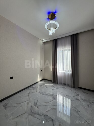 Satılır 4 otaqlı həyət evi/bağ evi 135 m², Şüvəlan q., photo 12 from 15