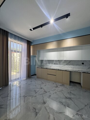 Satılır 4 otaqlı həyət evi/bağ evi 135 m², Şüvəlan q., photo 9 from 15