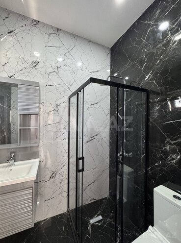 Satılır 4 otaqlı həyət evi/bağ evi 135 m², Şüvəlan q., photo 11 from 15
