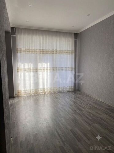 Сдаётся 3-комн. новостройка 127 м², м. 28 мая, photo 10 from 17