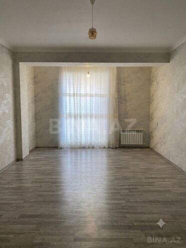 Сдаётся 3-комн. новостройка 127 м², м. 28 мая, photo 11 from 17
