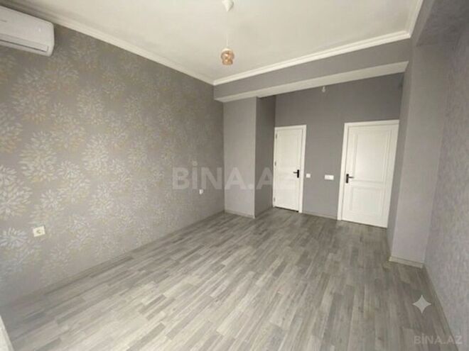 Сдаётся 3-комн. новостройка 127 м², м. 28 мая, photo 13 from 17