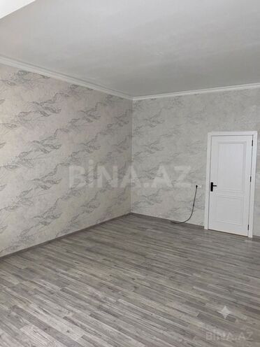 Сдаётся 3-комн. новостройка 127 м², м. 28 мая, photo 9 from 17