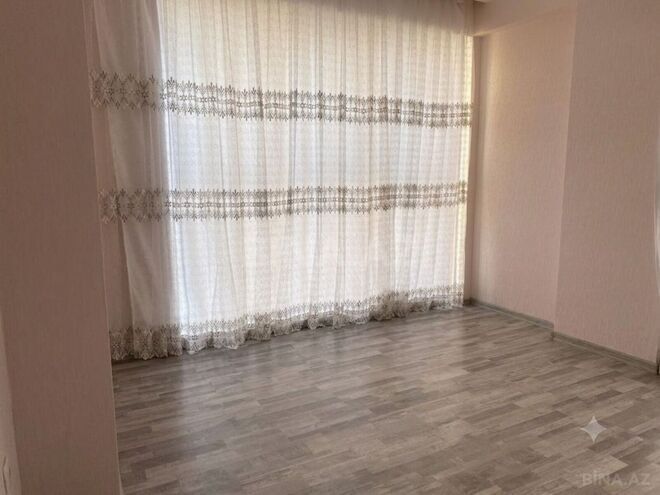 Сдаётся 3-комн. новостройка 127 м², м. 28 мая, photo 14 from 17