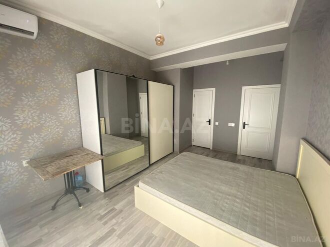 Сдаётся 3-комн. новостройка 127 м², м. 28 мая, photo 12 from 17