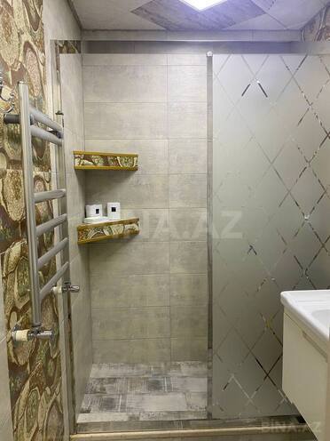 Satılır 2 otaqlı köhnə tikili 59 m², Memar Əcəmi m., photo 7 from 10