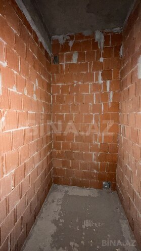 Satılır 3 otaqlı yeni tikili 112 m², Bakıxanov q., photo 12 from 14