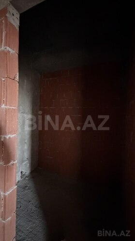 Satılır 3 otaqlı yeni tikili 112 m², Bakıxanov q., photo 7 from 14