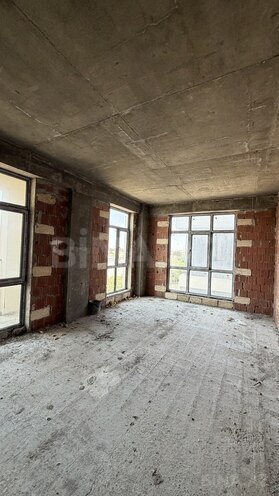 Satılır 3 otaqlı yeni tikili 112 m², Bakıxanov q., photo 5 from 14