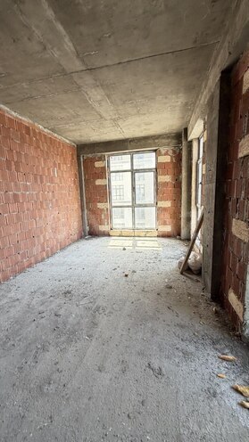 Satılır 3 otaqlı yeni tikili 112 m², Bakıxanov q., photo 10 from 14