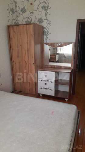 Сдаётся 2-комн. новостройка 60 м², Абшеронcкий  р., photo 12 from 18