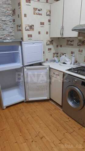 Сдаётся 2-комн. новостройка 60 м², Абшеронcкий  р., photo 10 from 18