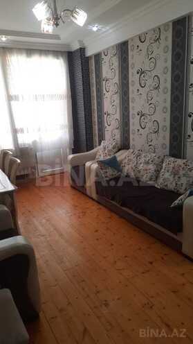 Сдаётся 2-комн. новостройка 60 м², Абшеронcкий  р., photo 6 from 18