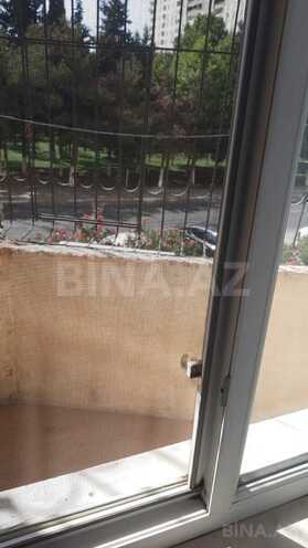 Сдаётся 2-комн. новостройка 60 м², Абшеронcкий  р., photo 13 from 18