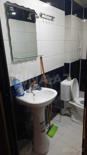 Сдаётся 2-комн. новостройка 60 м², Абшеронcкий  р., photo 16 from 18