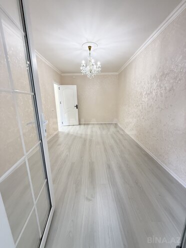 Satılır 2 otaqlı köhnə tikili 40 m², Neftçilər m., photo 4 from 15