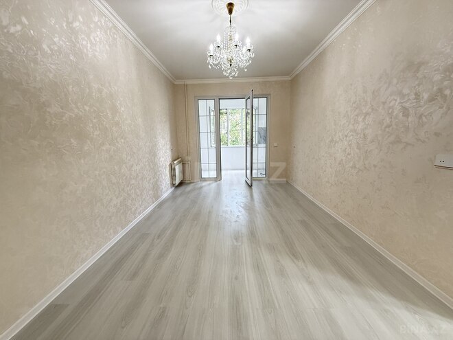 Satılır 2 otaqlı köhnə tikili 40 m², Neftçilər m., photo 3 from 15
