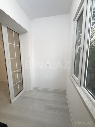 Satılır 2 otaqlı köhnə tikili 40 m², Neftçilər m., photo 7 from 15