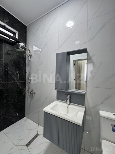 Продаётся 4-комн. дом/дача 120 м², пос. Бузовна, photo 11 from 14