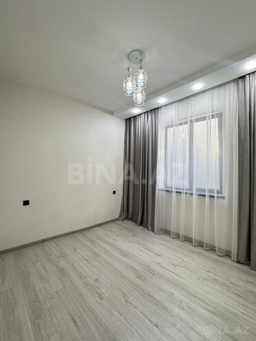 Продаётся 4-комн. дом/дача 120 м², пос. Бузовна, photo 12 from 14