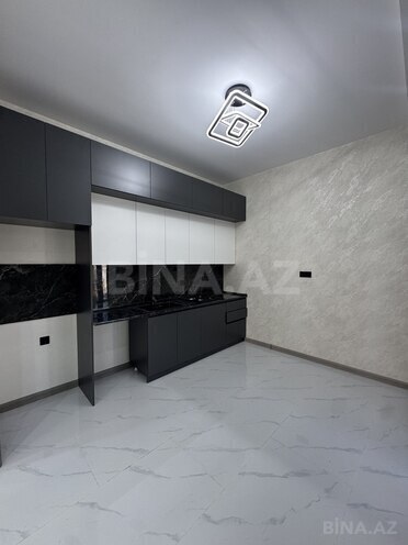 Продаётся 4-комн. дом/дача 120 м², пос. Бузовна, photo 9 from 14