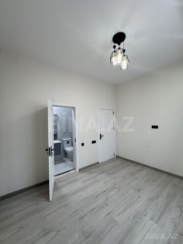 Продаётся 4-комн. дом/дача 120 м², пос. Бузовна, photo 10 from 14