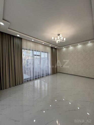Продаётся 4-комн. дом/дача 120 м², пос. Бузовна, photo 8 from 14