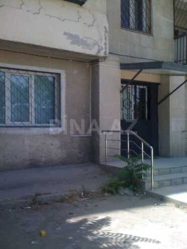 Сдаётся 4-комн. офис 110 м², м. Элмляр Академиясы, photo 15 from 16